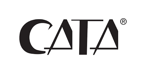 cata